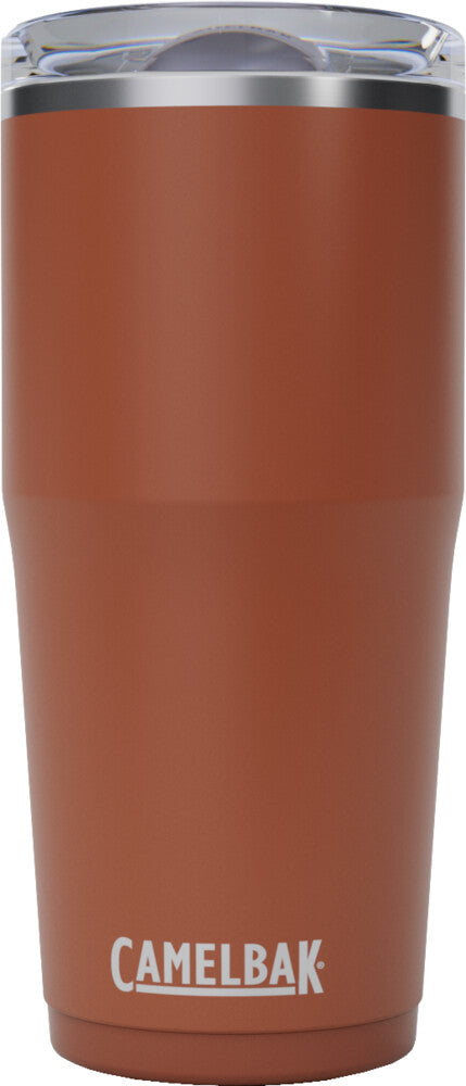 Load image into Gallery viewer, Camelbak THRIVE TUMBLER VSS
