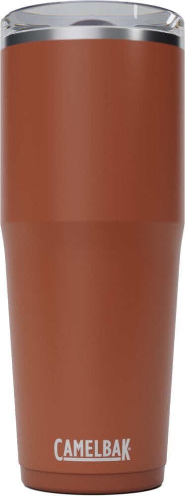 Camelbak THRIVE TUMBLER VSS