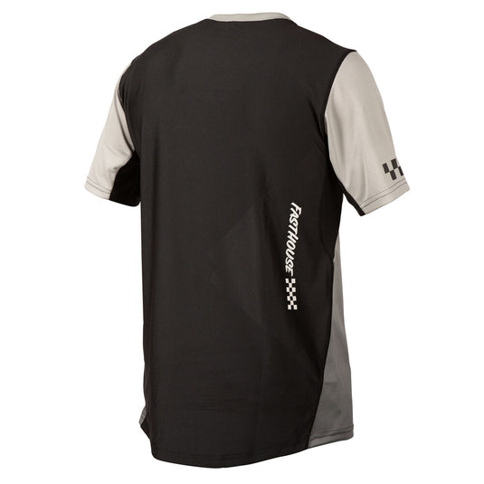 Fasthouse Alloy Slade SS Jersey