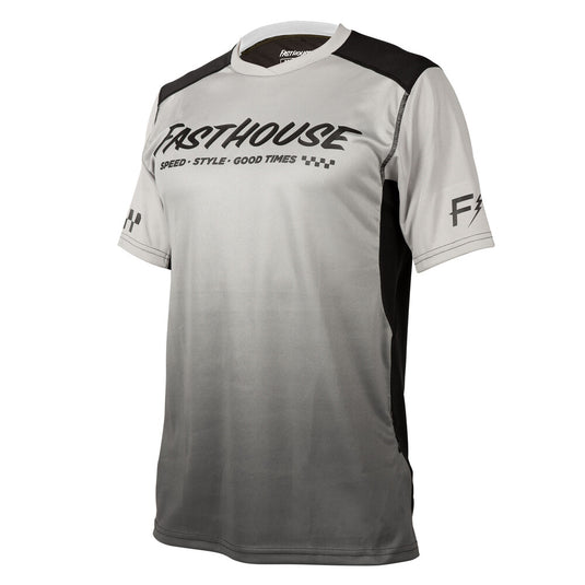 Fasthouse Alloy Slade SS Jersey