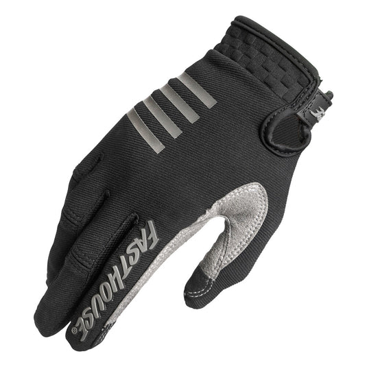 Fasthouse Menace Speed Style Glove