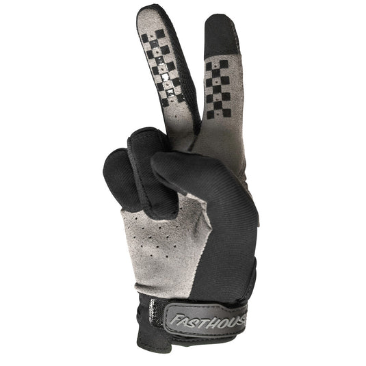 Fasthouse Menace Speed Style Glove