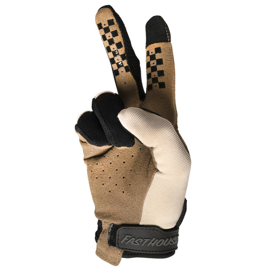 Fasthouse Menace Speed Style Glove