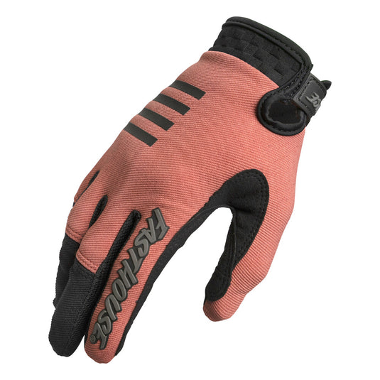 Fasthouse Menace Speed Style Glove