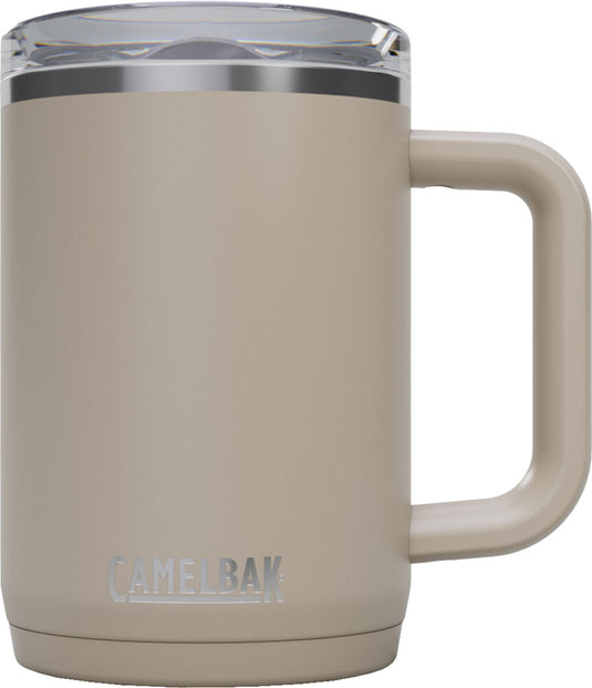 Camelbak THRIVE MUG VSS
