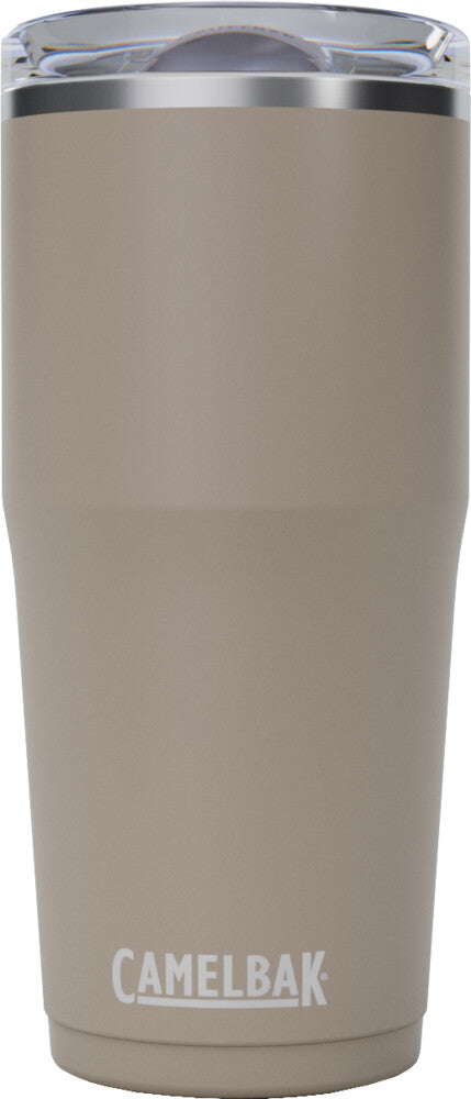 Camelbak THRIVE TUMBLER VSS