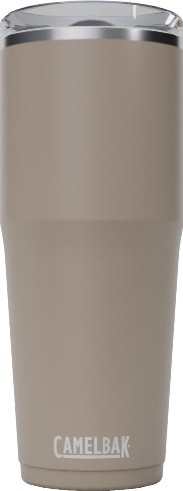 Load image into Gallery viewer, Camelbak THRIVE TUMBLER VSS
