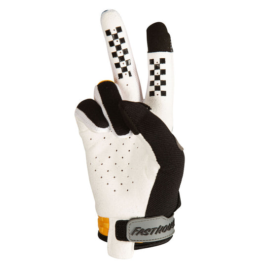 Fasthouse Speed Style Striper Glove