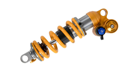 Ohlins TTX22M.2