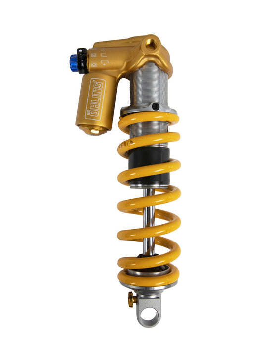 Ohlins TTX22M.2