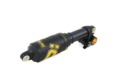 Ohlins TTX2 AIR