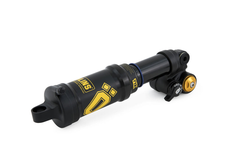 Load image into Gallery viewer, Ohlins SBC TTX22M
