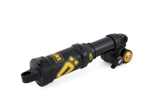 Ohlins SBC TTX22M