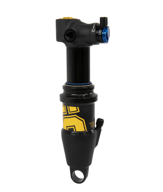 Ohlins TXC1 AIR