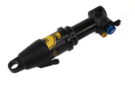 Ohlins TXC1 AIR