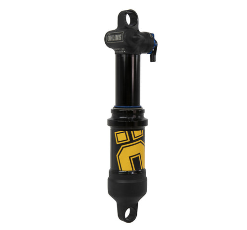 Ohlins TXC2 AIR