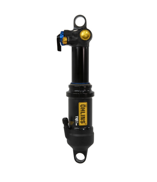 Ohlins TXC2 AIR