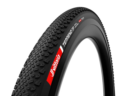 Vittoria Terreno T50 Gravel Endurance