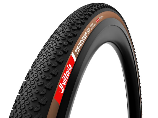 Vittoria Terreno T50 Gravel Endurance