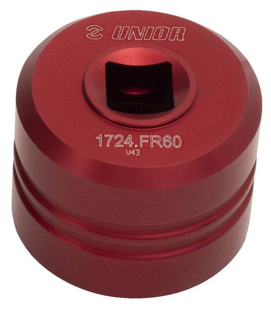 Unior Tools Fazua Ride 60 lockring tool