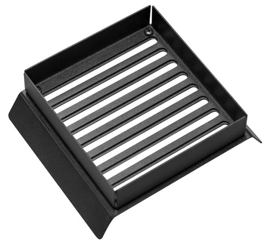 Unior Tools Spoke nipple shuffler