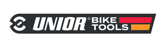 Unior Tools Unior Stripes Sticker