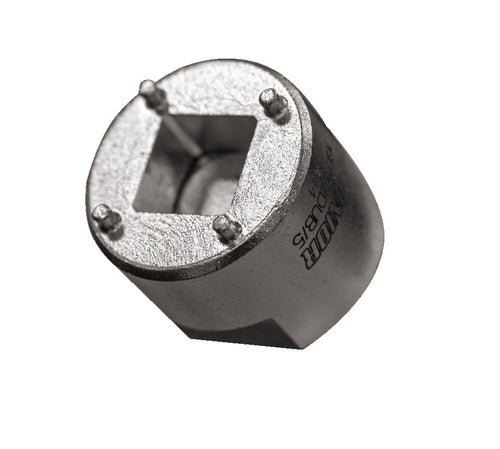 Unior Tools Crank cap tool for Sram DUB
