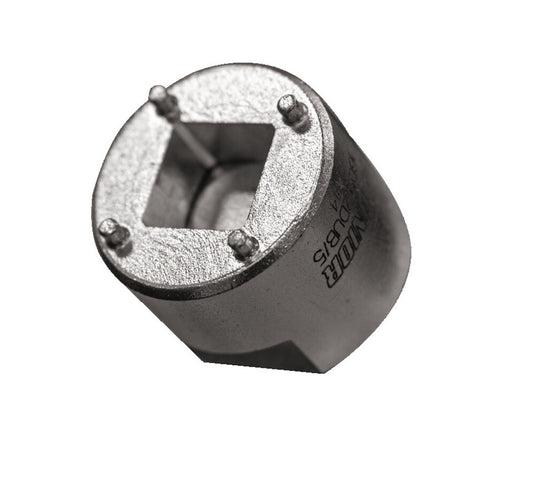 Unior Tools Crank cap tool for Sram DUB