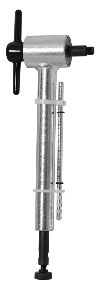 Unior Tools Hanger genie - Hanger alignment tool