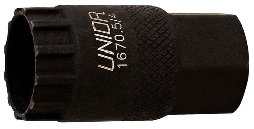 UNIOR FREEWHEEL REMOVER TOOL - 1670.5/4