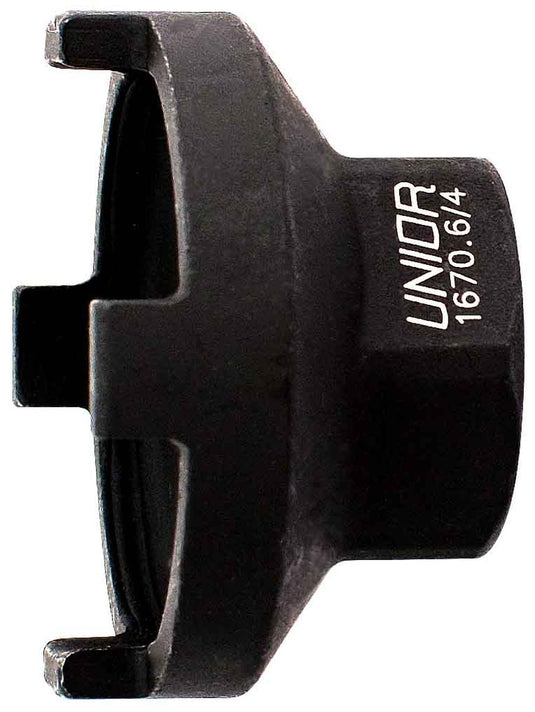 UNIOR FREEWHEEL REMOVER FOR BMX® - 1670.6/4