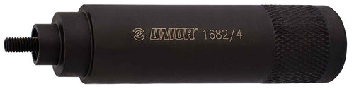 UNIOR STAR NUT SETTER - 1682/4