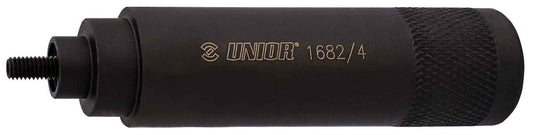 UNIOR STAR NUT SETTER - 1682/4