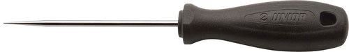 UNIOR AWL WITH ROUND STRAIGHT BLADE - 639A