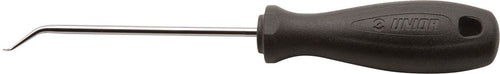 UNIOR AWL WITH ROUND DOUBLE BENT BLADE - 639D