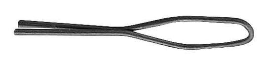 UNIOR SPRING FOR NIPPLE INSERTION TOOL - 1751.1/7T