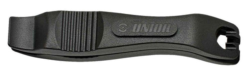 UNIOR SET OF TWO TIRE LEVERS BLACK - 1657BLACK