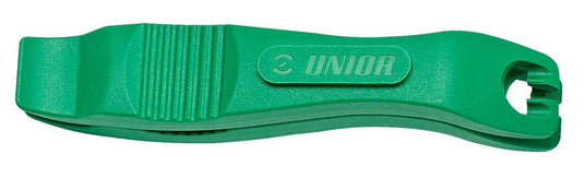 UNIOR SET OF TWO TIRE LEVERS GREEN - 1657GREEN