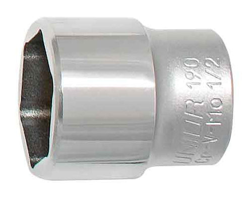 UNIOR SUSPENSION TOP CAP SOCKET 24 - 1783/1