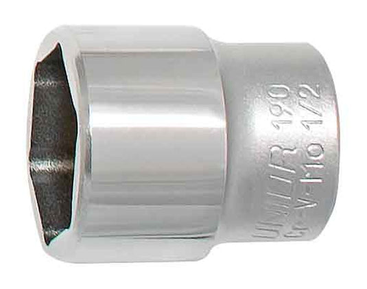 UNIOR SUSPENSION TOP CAP SOCKET 26 - 1783/1