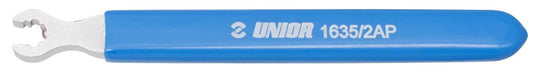 UNIOR MAVIC R-SYS NIPPLE WRENCH - 1635/2AP-US