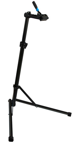 UNIOR BIKEGATOR REPAIR STAND AUTO ADJUSTABLE - 1693A0-US