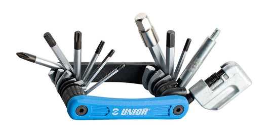 UNIOR MULTITOOL EURO13 - 1655EURO13-US