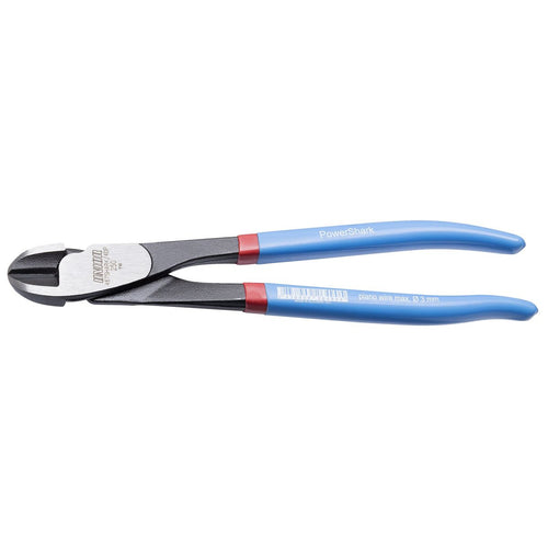 UNIOR POWER SHARK PLIERS 250 - 467SHARK/4DP