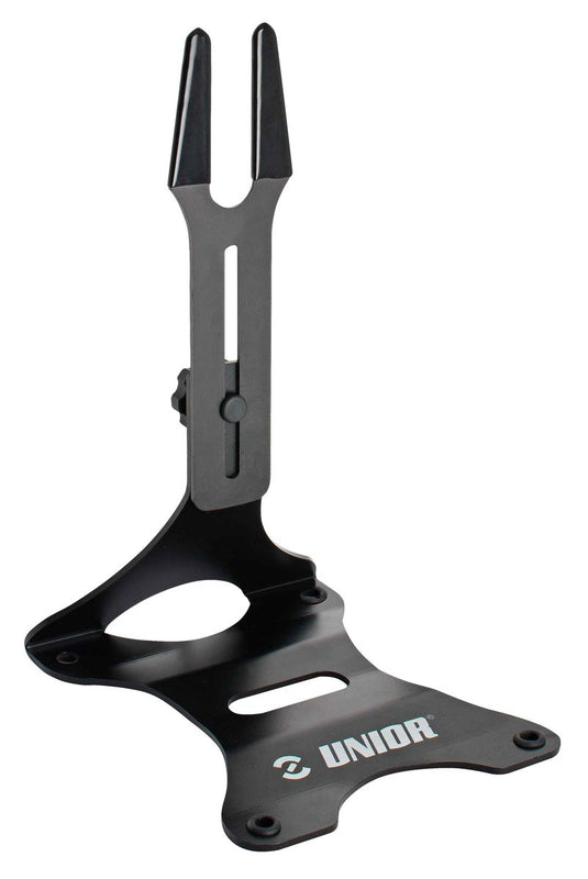 UNIOR DISPLAY STAND ADJUSTABLE - 1693H