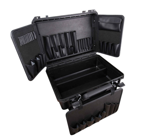 UNIOR PRO KIT TOOL CASE - 970PROKIT