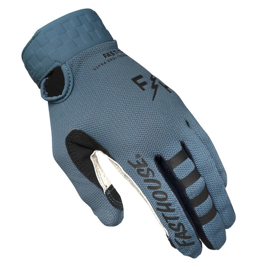 Fasthouse Vapor Glove