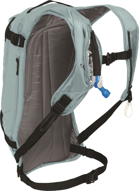 Camelbak Powderhound