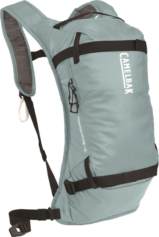 Camelbak Powderhound