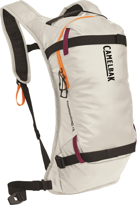 Camelbak Powderhound